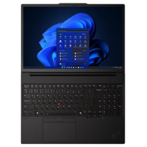 laptop gamer Lenovo