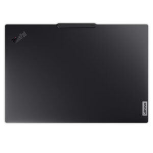 pc portable gamer Lenovo