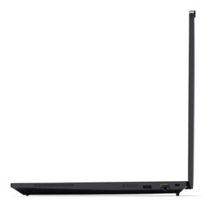 laptop Lenovo 32 Go