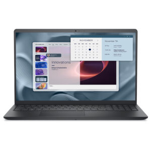 Pc portable Dell 15.6 pouces