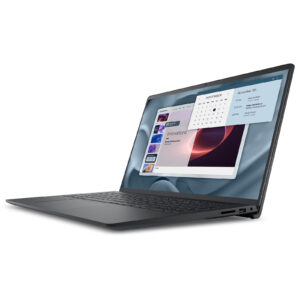 laptop Dell
