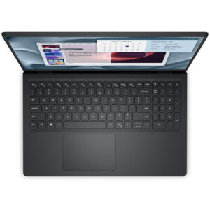 laptop gamer Dell