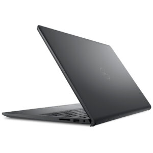 pc portable gamer Dell