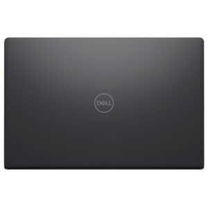 laptop Dell 16 Go