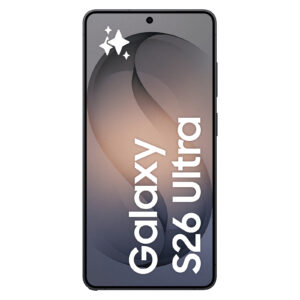 laptop gamer Samsung