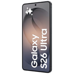 pc portable gamer Samsung