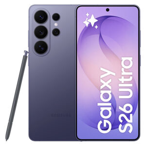 Pc portable Samsung