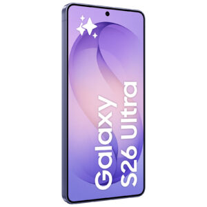 laptop Samsung