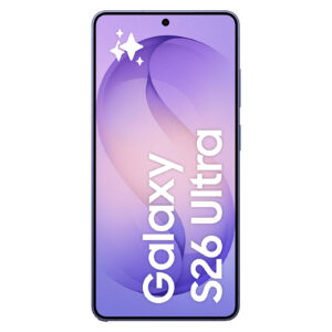 laptop gamer Samsung