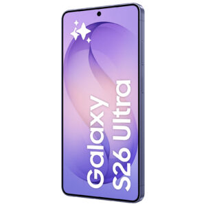 pc portable gamer Samsung