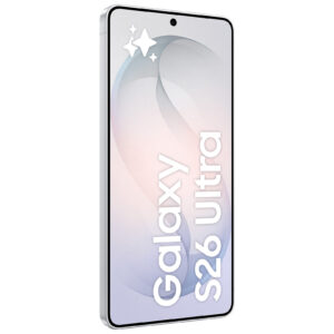 laptop Samsung