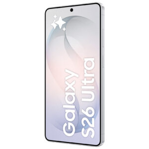 pc portable gamer Samsung