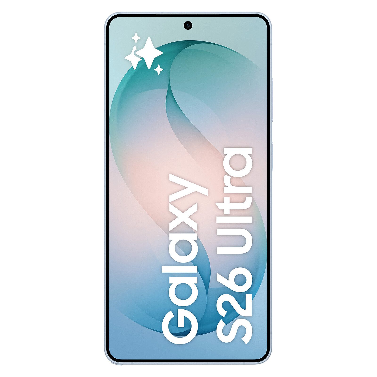 Samsung Galaxy S26 Ultra Bleu (16 Go / 1 To) 3 laptop gamer Samsung