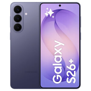 Pc portable Samsung