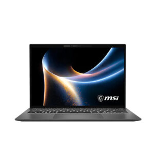 laptop MSI