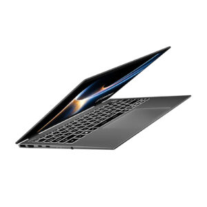 laptop gamer MSI