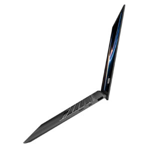 pc portable gamer MSI