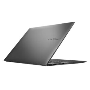 laptop MSI 32 Go
