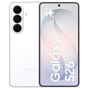 Pc portable Samsung