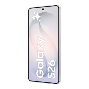 pc portable gamer Samsung