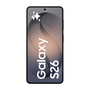 laptop gamer Samsung