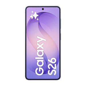 laptop gamer Samsung