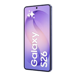pc portable gamer Samsung