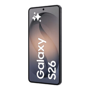 pc portable gamer Samsung