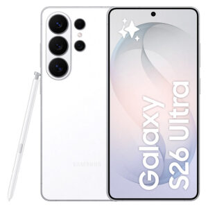 Pc portable Samsung