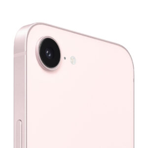 laptop Apple