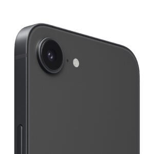 laptop Apple