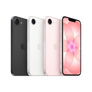 pc portable gamer Apple