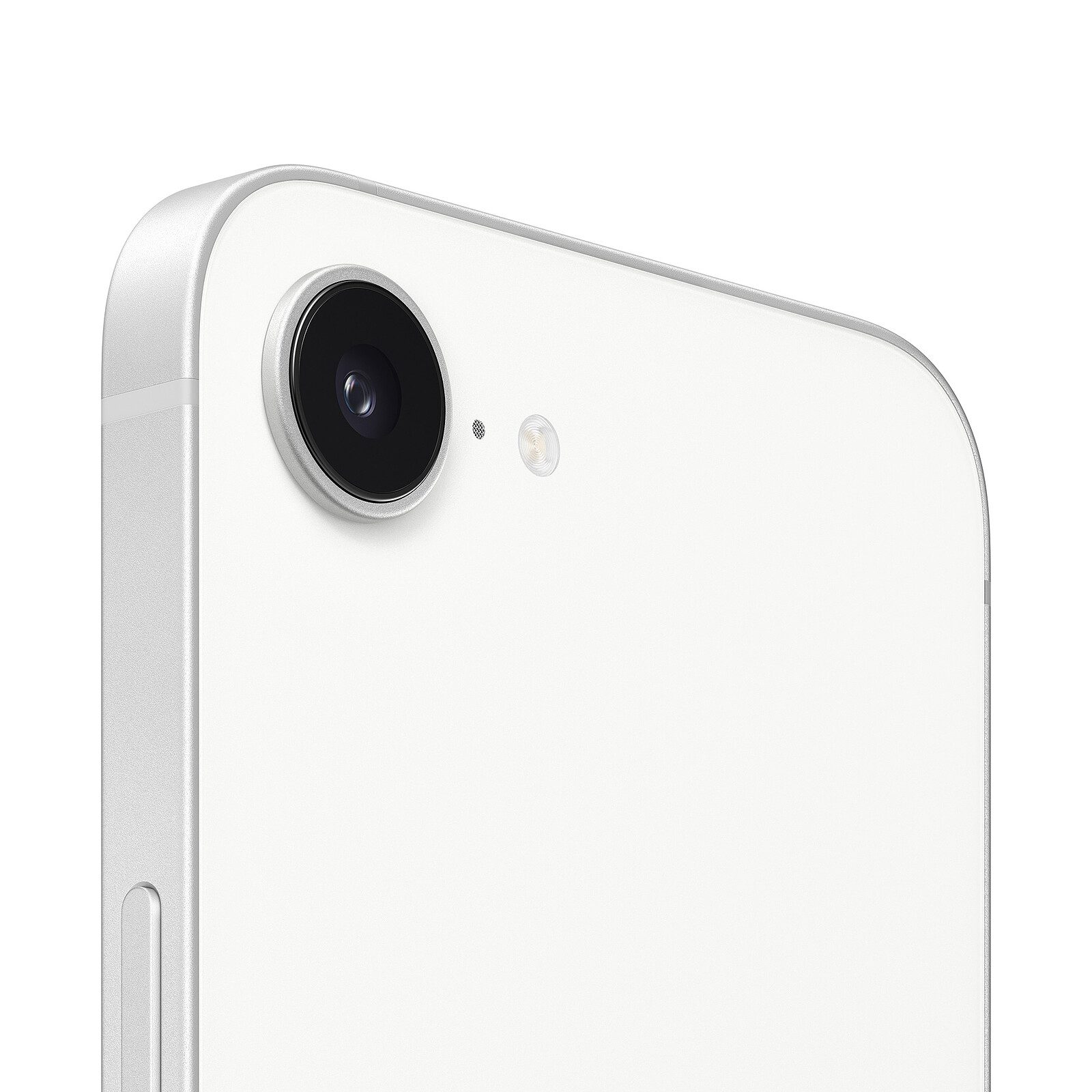 Apple iPhone 17e 512 Go Blanc 2 laptop Apple
