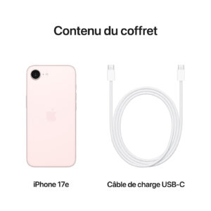 laptop Apple