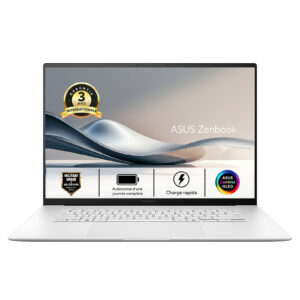 Pc portable ASUS 16 pouces