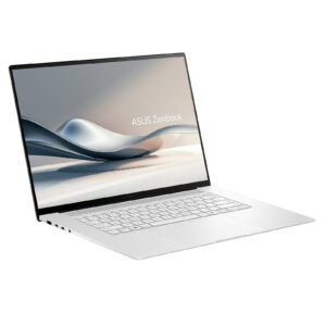 laptop ASUS