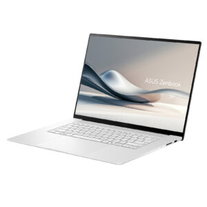 laptop gamer ASUS