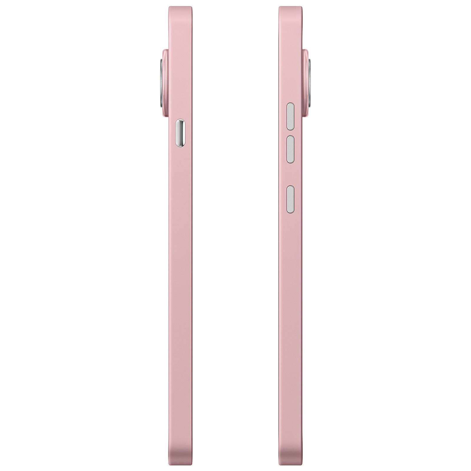Nothing Phone (4a) Rose (12 Go / 256 Go) 4 pc portable gamer Nothing