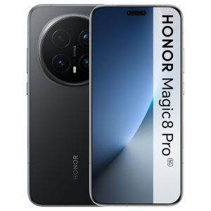 Pc portable Honor