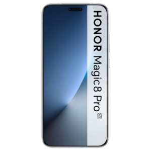 laptop Honor