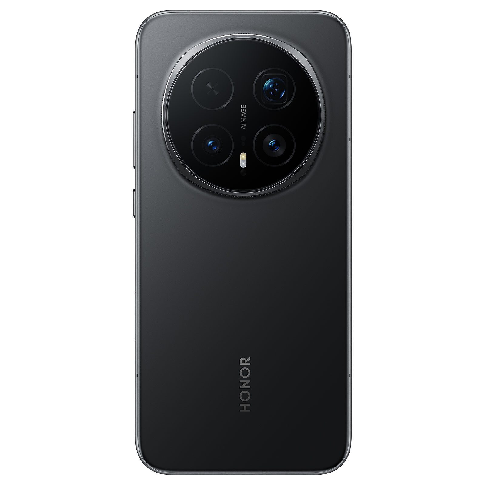 Honor Magic 8 Pro Noir (12 Go / 512 Go) 5 laptop Honor