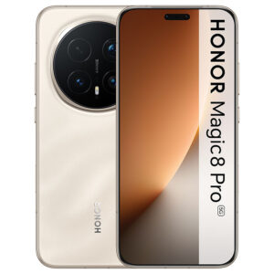 Pc portable Honor