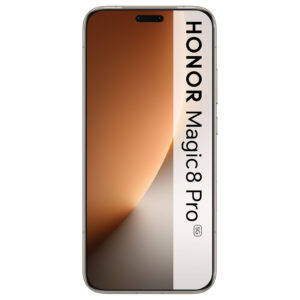 laptop Honor