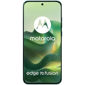 Pc portable Motorola