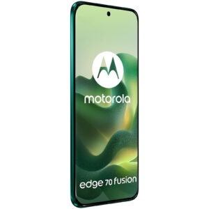 laptop Motorola