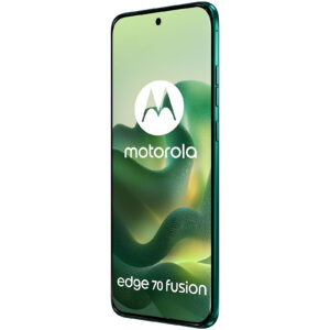 laptop gamer Motorola