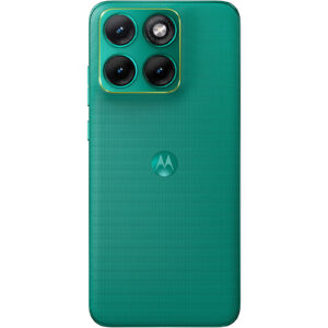 laptop Motorola