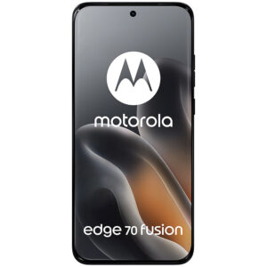 Pc portable Motorola
