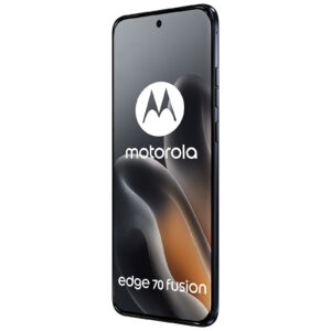 laptop gamer Motorola