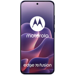 Pc portable Motorola